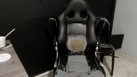 Snapshot of angy_ro12 chatting on February 14, 2025, 6:56 am angy online show from February 14, 2025, 6:56 am