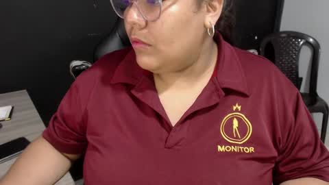 Snapshot of angy_ro12 chatting on February 18, 2025, 9:31 pm angy online show from February 18, 2025, 9:31 pm