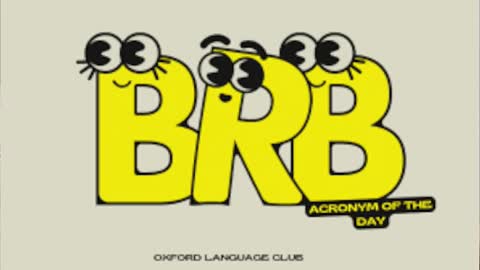 Snapshot of angy_ro12 chatting on February 28, 2025, 7:46 pm angy online show from February 28, 2025, 7:46 pm