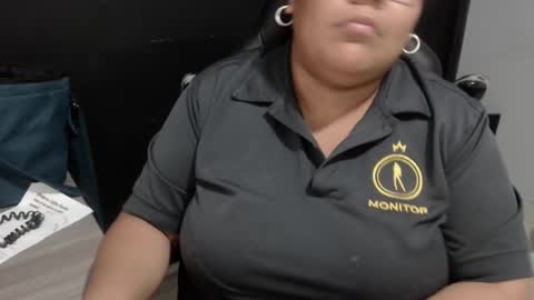 Snapshot of angy_ro12 chatting on March 6, 2025, 12:54 am angy online show from March 6, 2025, 12:54 am