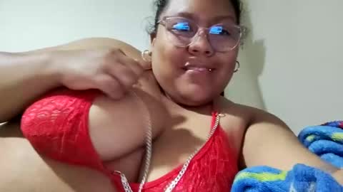 Snapshot of angy_ro12 chatting on March 6, 2025, 4:41 am angy online show from March 6, 2025, 4:41 am