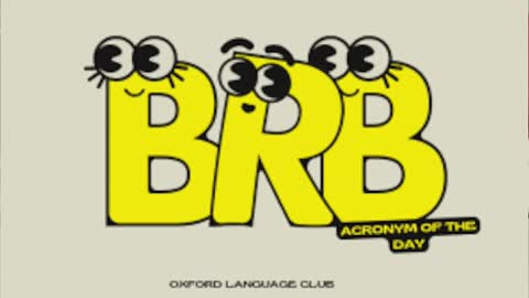 Snapshot of angy_ro12 chatting on March 11, 2025, 2:32 am angy online show from March 11, 2025, 2:32 am