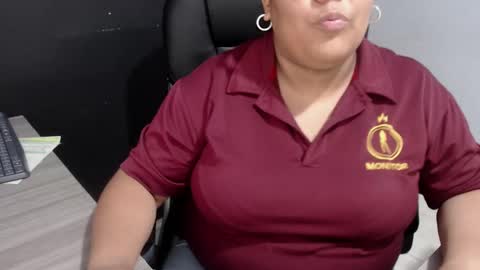 Snapshot of angy_ro12 chatting on September 16, 2025, 8:21 pm angy online show from September 16, 2025, 8:21 pm