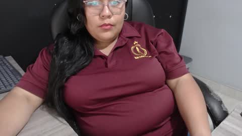 Snapshot of angy_ro12 chatting on September 19, 2025, 10:21 pm angy online show from September 19, 2025, 10:21 pm