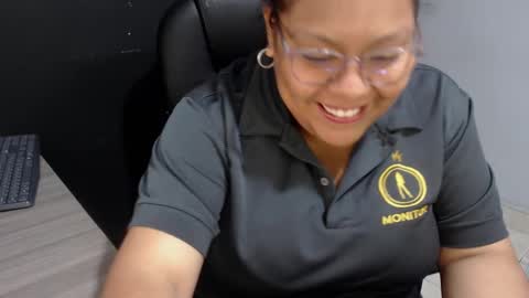 Snapshot of angy_ro12 chatting on September 27, 2025, 11:48 am angy online show from September 27, 2025, 11:48 am