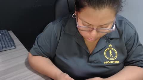 Snapshot of angy_ro12 chatting on October 4, 2025, 11:03 pm angy online show from October 4, 2025, 11:03 pm