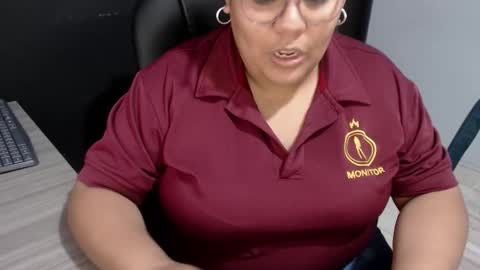 Snapshot of angy_ro12 chatting on October 10, 2025, 9:47 pm angy online show from October 10, 2025, 9:47 pm