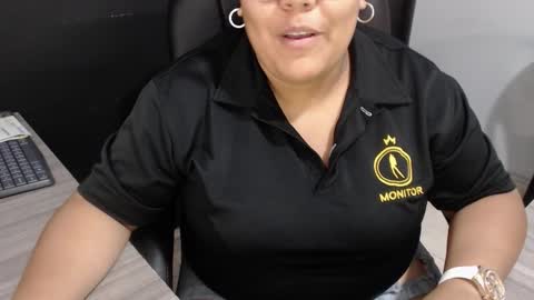 Snapshot of angy_ro12 chatting on October 16, 2025, 8:21 pm angy online show from October 16, 2025, 8:21 pm