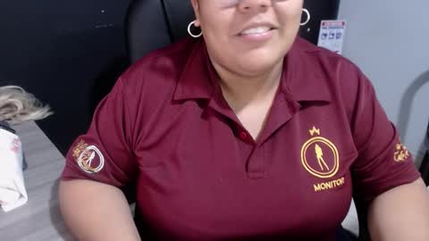 angy online show from November 25, 2025, 9:59 pm