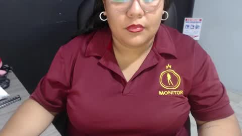angy online show from April 28, 2026, 12:21 pm