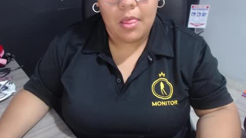 angy online show from April 30, 2026, 3:07 pm