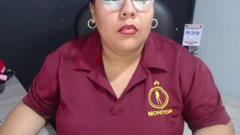 angy online show from May 1, 2026, 12:10 pm