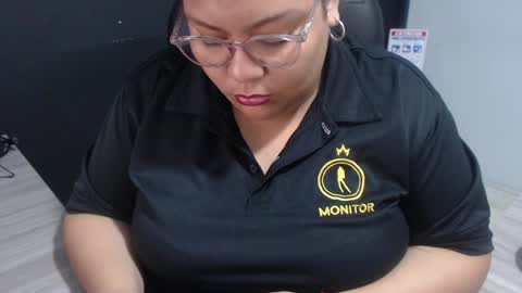 angy online show from May 4, 2026, 12:12 pm