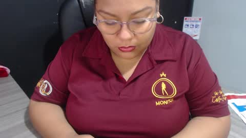 angy online show from May 5, 2026, 11:51 am