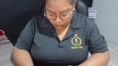 angy online show from May 6, 2026, 11:59 am