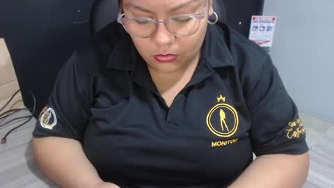 angy online show from May 7, 2026, 12:10 pm