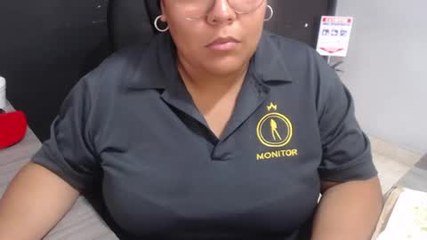 angy online show from May 9, 2026, 8:58 pm