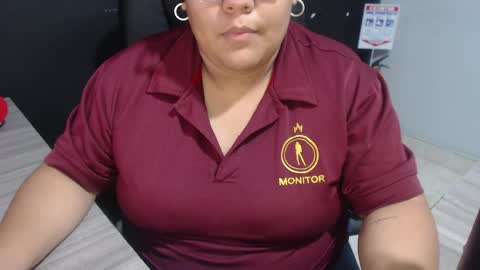 angy online show from May 15, 2026, 11:23 pm