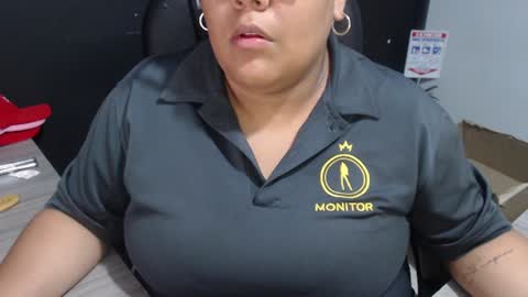 angy online show from June 11, 2026, 1:16 am