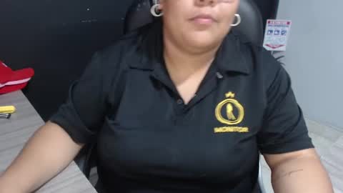 angy online show from June 11, 2026, 11:03 pm