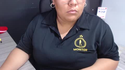angy online show from June 15, 2026, 8:22 pm