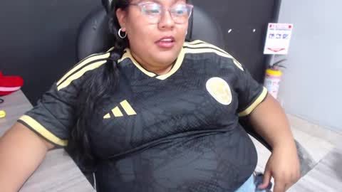 angy online show from June 17, 2026, 8:21 pm