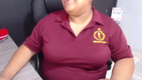 angy online show from June 19, 2026, 8:56 pm