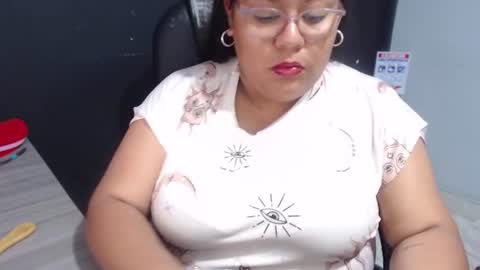 angy online show from June 21, 2026, 12:19 pm