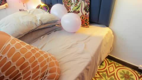 angyrios online show from May 14, 2026, 4:03 pm