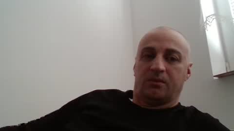 anhel187 online show from February 21, 2025, 8:07 am