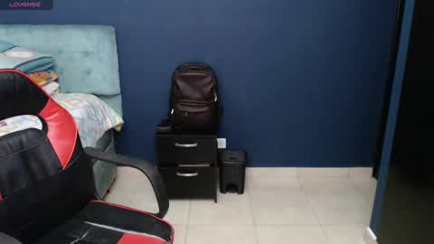 David online show from February 10, 2025, 11:34 pm