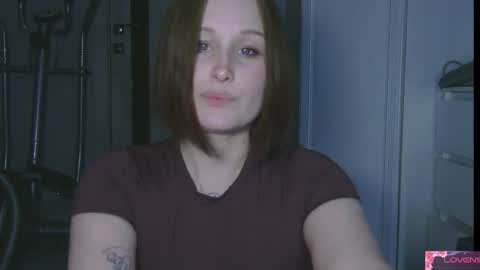 Anne online show from February 3, 2026, 10:31 am