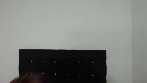 Snapshot of ani_steveson chatting on March 13, 2026, 5:36 am ani_steveson online show from March 13, 2026, 5:36 am