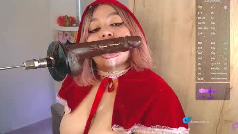 Snapshot of ania_001 chatting on September 18, 2025, 9:50 pm Ania     .    IG. Ania 001S online show from September 18, 2025, 9:50 pm