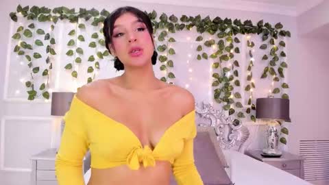   online show from February 1, 2026, 2:04 pm