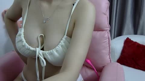 Snapshot of anianqueen chatting on April 5, 2026, 10:23 am anianqueen online show from April 5, 2026, 10:23 am