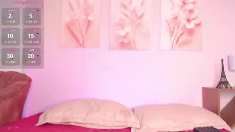     online show from December 13, 2025, 7:53 pm