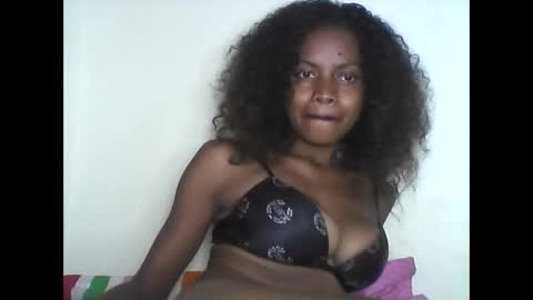 anicha_69 online show from June 6, 2026, 10:42 am