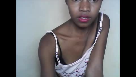 anicha_69 online show from June 9, 2026, 7:31 am
