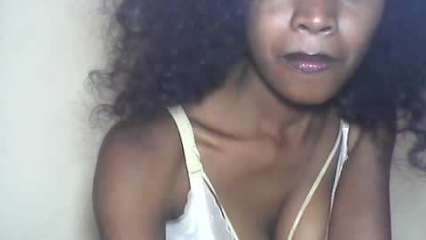 anicha_69 online show from June 12, 2026, 9:19 am