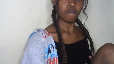 anicha_69 online show from June 20, 2026, 5:27 pm
