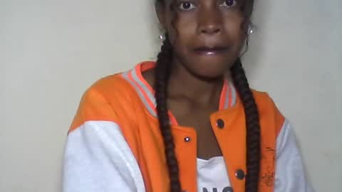 anicha_69 online show from June 22, 2026, 4:20 am