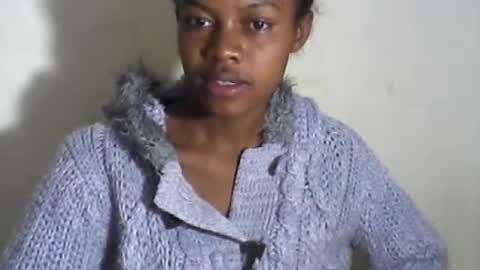 anicha_69 online show from June 28, 2026, 10:49 pm