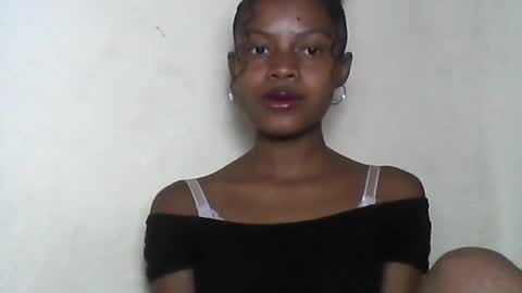 anicha_69 online show from July 1, 2026, 8:16 am