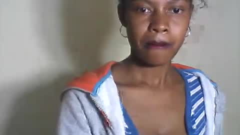 anicha_69 online show from July 2, 2026, 6:47 pm