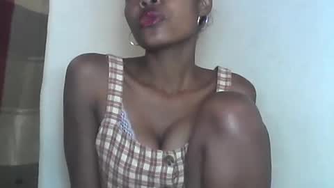 anicha_69 online show from July 3, 2026, 7:59 am