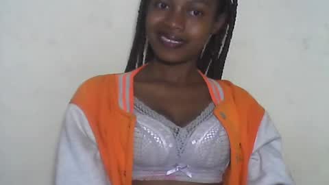 anicha_69 online show from July 7, 2026, 9:19 pm