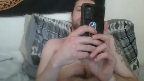 anickintime333 online show from March 10, 2025, 8:34 pm