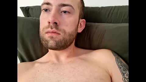 Snapshot of anickintime333 chatting on April 25, 2026, 8:39 am anickintime333 online show from April 25, 2026, 8:39 am
