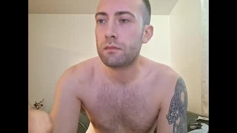Snapshot of anickintime333 chatting on May 16, 2026, 7:12 pm anickintime333 online show from May 16, 2026, 7:12 pm